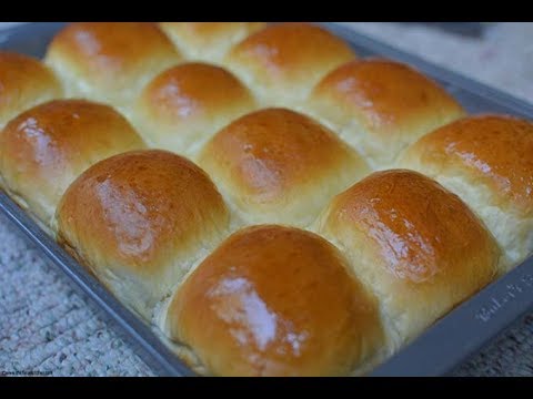 Photo Bread Recipes With Yeast And Self Rising Flour