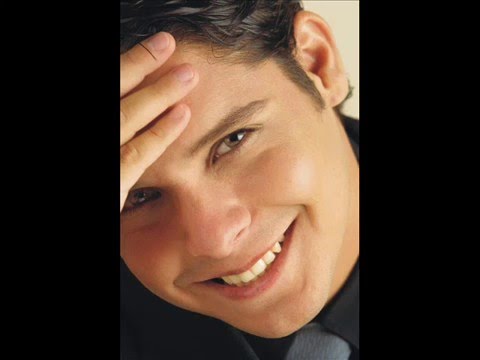 VIDEOS TRIADADELMAL | Videos - ...