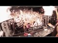 TIMMY TRUMPET & SAVAGE - Freaks (Official Video)