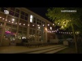 's Hertogenbosch