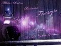 La Union Musical - Freestyle ( AS PROD.)