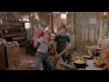 Overboard Official 1 Goldi Hawn Kurt Russel Movie 1987 Hd Overboard Official 1 Goldi Hawn Kurt Russel Movie 1987 Hd