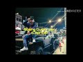 Abang Gurau Jer by Caprice (lyrics)