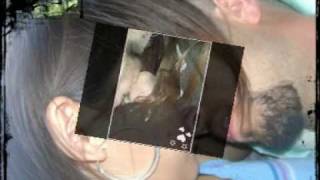 Watch El Original De La Sierra Loco video