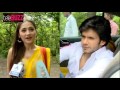 Ek Hasina Thi 20thDecember 2014 FULL EPISODE HD | TO GO OFF AIR