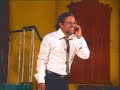 Dever Nadapawer Tulu Drama 3