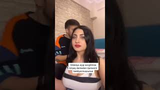 Kizlari Böyle Deli Ederis Fatih Çakar Vlog