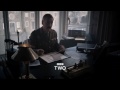 The Wipers Times: Trailer - BBC Two