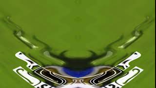 Klasky Csupo In G-Major 399 Warning Loud Instructions In Description