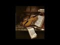 Violoncello
