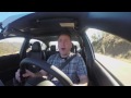 Drive