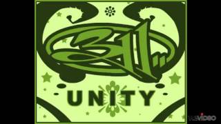 Watch 311 CUTM video