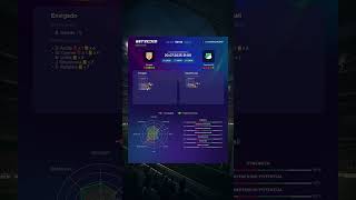 HHCUlXmF3gc Video Image