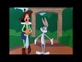 Ranker Video