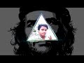 Che Guevara song mix DJ Dinesh BHNGR