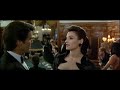 Goldeneye Trailer Goldeneye Trailer