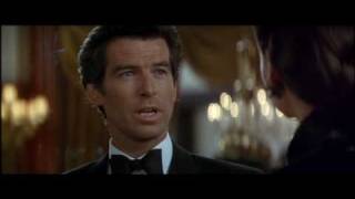 Goldeneye Trailer