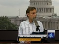 Nuclear Waste Watchdog