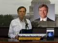 Nuclear Waste Watchdog