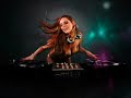 Eurodance