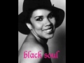 Candi Staton "I'm Just a Prisoner"