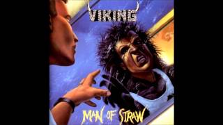Watch Viking Man Of Straw video