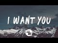 Download Robotaki & Manila Killa - I Want You (Lyrics / Lyric Video) Kuur Remix, feat. Matthew John Kurz Robotaki & Manila Killa - I Want You (Lyrics / Lyric Video) Kuur Remix, feat. Matthew John Kurz