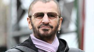 Watch Ringo Starr Anthem video