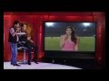 Hot Anchor Archana Vijaya's Hilarious Blooper