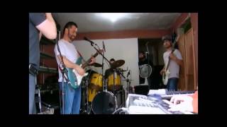 Watch King Cobb Steelie The Power Of Love video