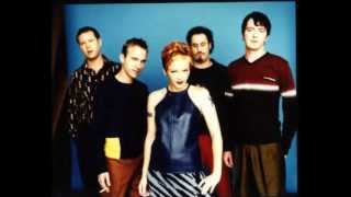 Watch Letters To Cleo Because Of You video
