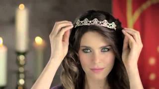 Comercial Farmacias Arrocha Festival De Belleza