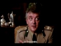 Power Play 1978 subtitulada