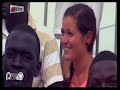 Parlons Foot - Spécial Diambar - 21 Août 2013 - Partie 2
