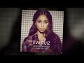 Video Me Estoy Enamorando (Urban Remix) Eva Ruiz