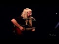 J Mascis - The Wagon (Paris, 16 April 2011)