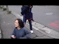 japan earthquake 2011