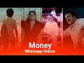 Money 💰 #tamil #Whatsapp Status 😈