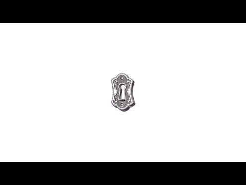 Variables Video
