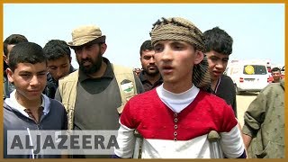 Israel Forces Continue To Shoot To Kill Gaza Protesters Al Jazeera English