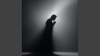 Death Is Not The End