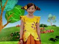 Clarilú: