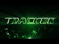 Angels | Tracker