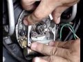 Puesta a Punto encendido Citroen 2 CV y 3 CV - Parte 2/3