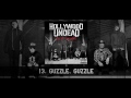Hollywood Undead - Guzzle, Guzzle (Bonus Track) [w/Lyrics]