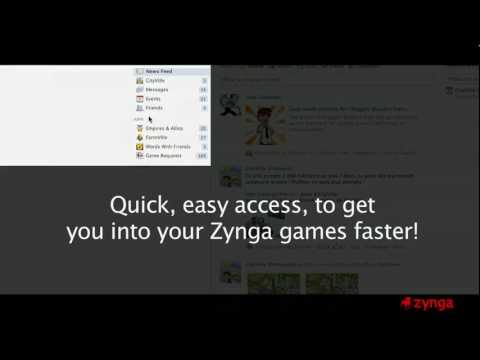zynga games login zynga games login