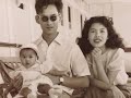 Imagen del vídeo เพลงพ่อแห่งแผ่นดิน