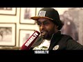 "Meine erste WM" mit Marteria, Massiv, Silla, Celo & Abdi uvm. (16BARS.TV)
