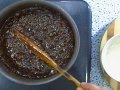 Aliados (dulcería Venezolana) SGS VIDEO RECETAS
