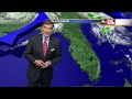 ABC Action Weather